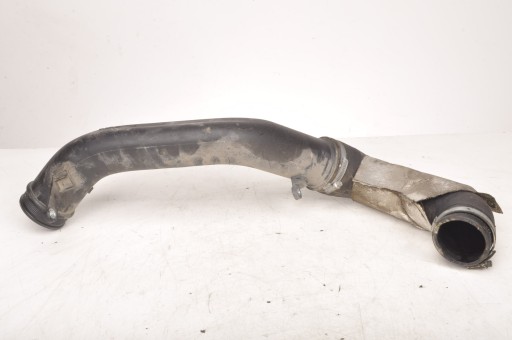 VOLVO 3.0T6 RURA DOLOT POWIETRZA 30636612 30636611