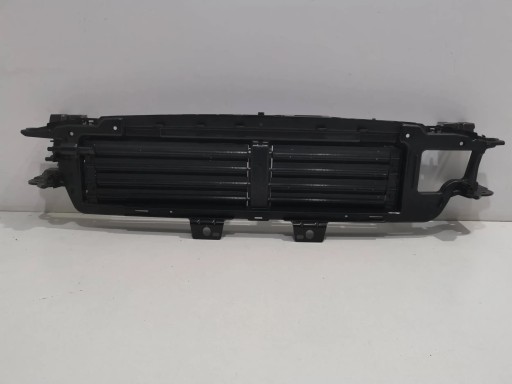 Volvo S60 V60 II 13- ŻALUZJA WLOT KIEROWNICA POWIERZA SPRAWNA