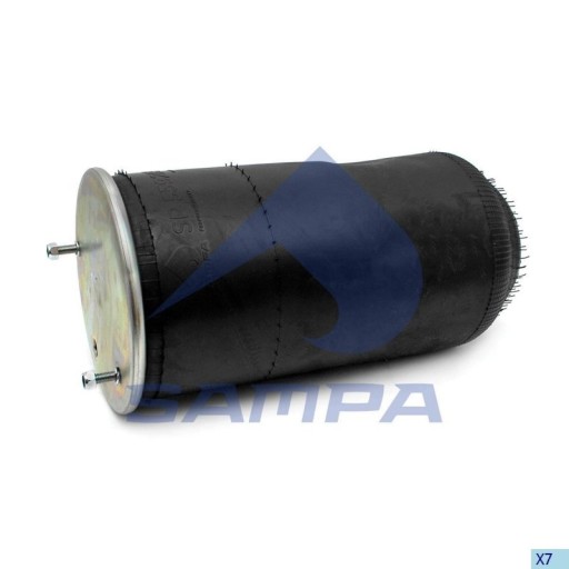 MIECH MB/SCHMITZ N/KPL SAMPA SP559283