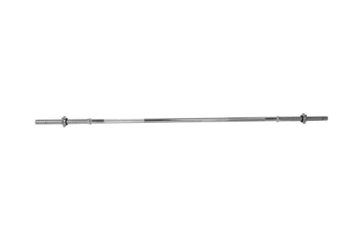 GRYF PROSTY RB47T 120CM X 30MM /INSPORTLINE