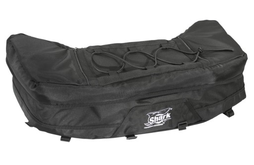 Torba do Quada SHARK ATV