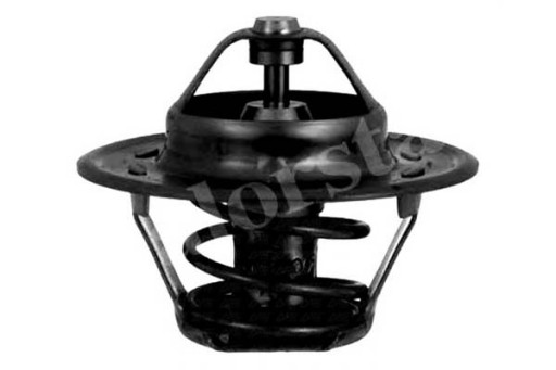 TERMOSTAT OPEL 87C ASCONA A B CALORSTAT