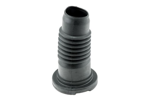 OSŁONA AMORTYZATORA MAZDA 6 GH 08-13 /PRZÓD/