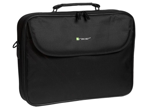 TORBA NA LAPTOPA NOTEBOOKA TRACER 15,6
