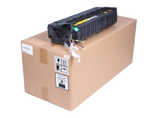 Fuser Unit BIZHUB c224/c258 (OEM)