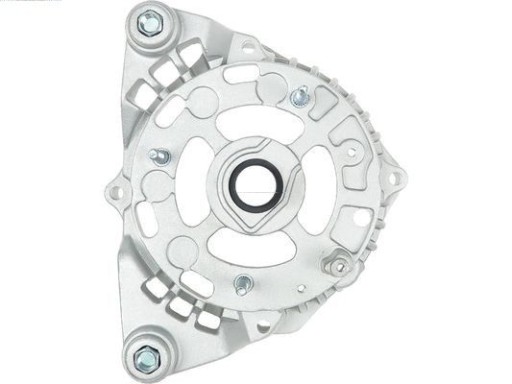 KOŁNIERZ OBUDOWY ALTERNATORA ABR4050 AS-PL