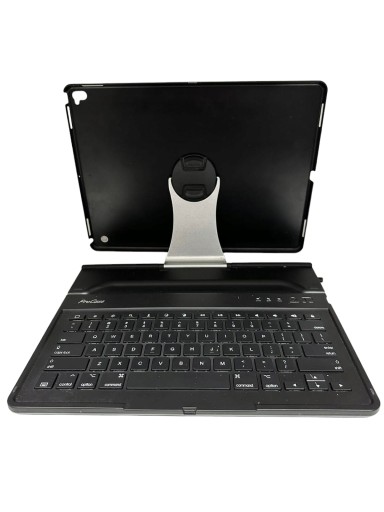 wireless keyboard do tabletu K1789/23