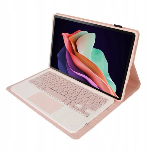 ETUI KLAWIATURA DO TAB P11 2ND GEN TB350FU/TB350