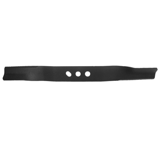 Nóż 50 cm NAC S510 W510 X510 V/H/Y T475 T575 T675