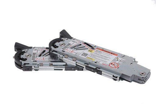 AVENTOS HF ZESTAW SIŁOW. 20F2200.05