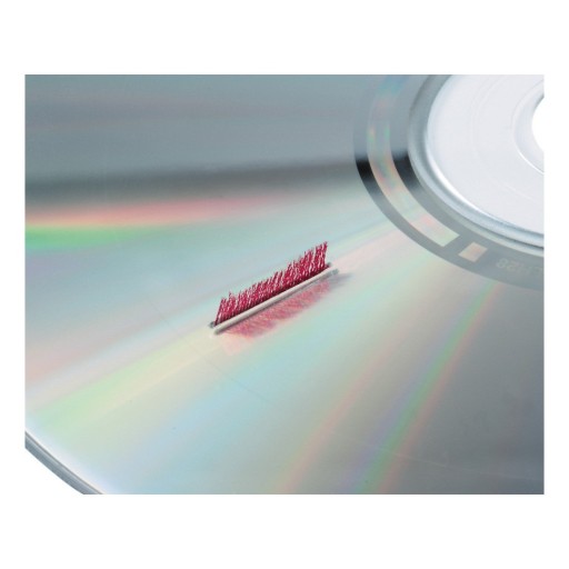 Hama Płyta do Czyszczenia Płyt Cd i Dvd lub