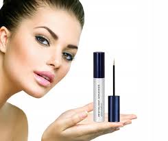 REVITALASH 1 ml ODŻYWKA DO RZĘS Z CERTYFIKATEM HOLOGRAMEM+SERUM DO OCZU