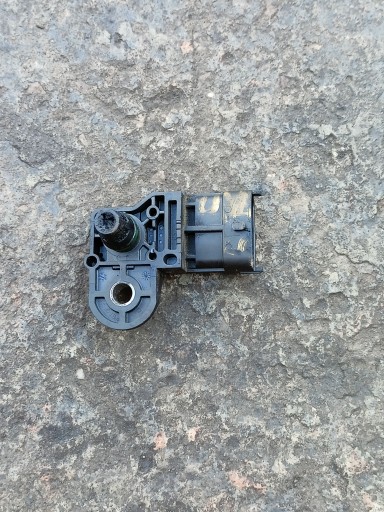 CZUJNIK MAP OPEL INSIGNIA 2.0 CDTI 55568175