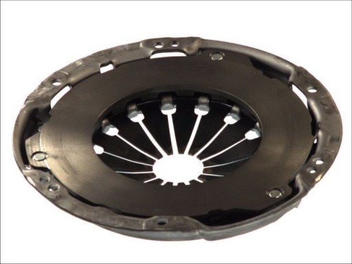Docisk sprzęgła AISIN CTX-062