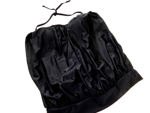 TANKINI STRÓJ KĄPIELOWY 40 L