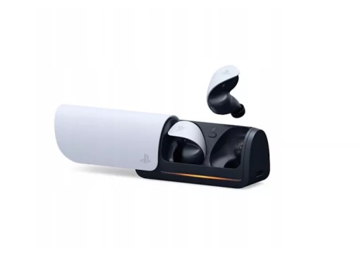 SŁUCHAWKI PULSE 3D EXPLORE (WIRELESS HEADSET) PLAYSTATION 5 PS5