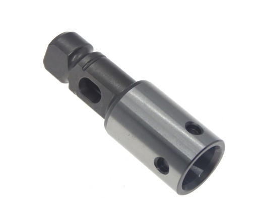 Makita UCHWYT NARZEDZIA DO HR3200/10C 324840-5 324
