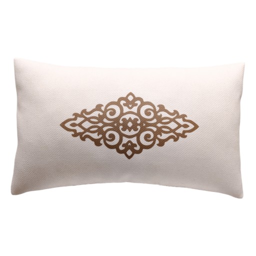 POSZEWKA dekoracyjna ozdobna Boho ornament 30x50 ASTO deco