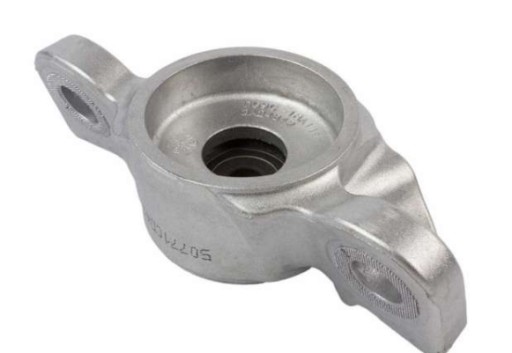 MOCOWANIE AMORTYZATORA TYŁ FORD MONDEO 14- 5278397