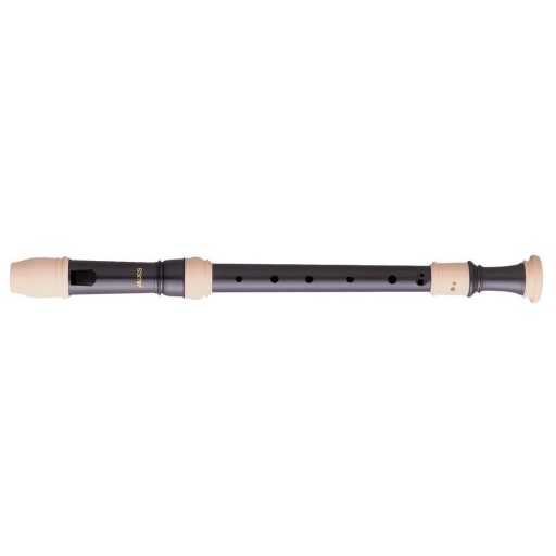 Aulos 309A Flet altowy w stroju F Elite