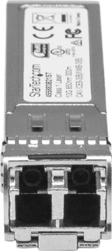 WKŁADKA HP 10Gb SFP+ GBIC 455885-001 456096-001