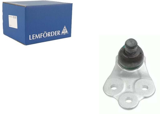 LEMFORDER SWORZEŃ WAHACZA PRZÓD 37616 01