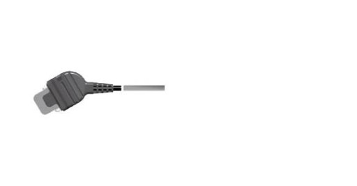 KABEL 3 M PROXIMITY USB