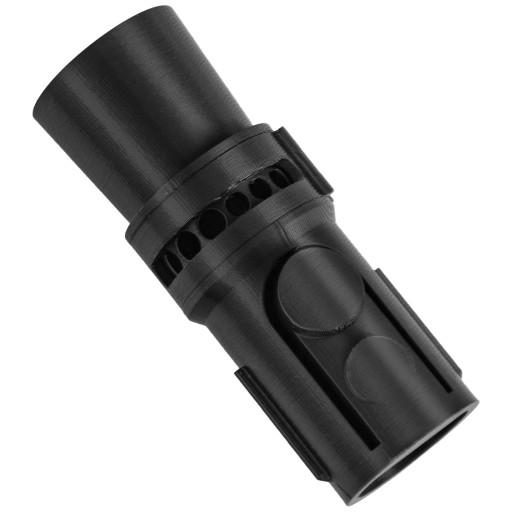 ADAPTER KATAREK do DYSON V7 V8 V9 V10 V11 V12 V15