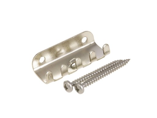 Zaczep sprężyn do mostków tremolo VPARTS VSP002