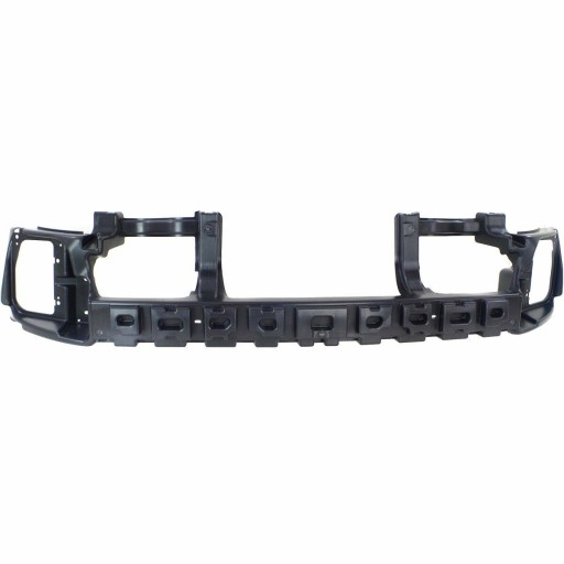 ODBOJNIK ZDERZAKA DODGE RAM 13- 68145441AC NOWY