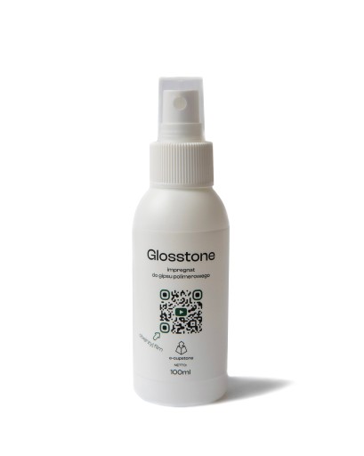 Glosstone Impregnat do gipsu 100ml