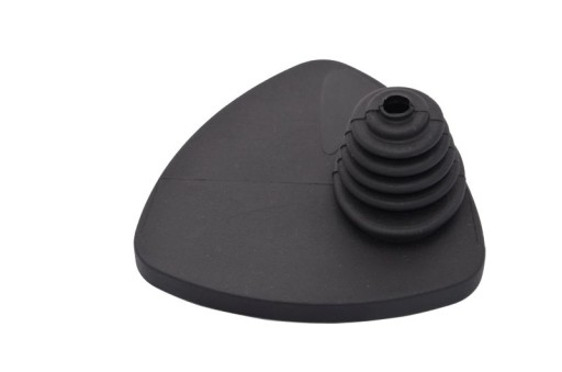 OSŁONA JOYSTICKA LINDE 39X 0009625568