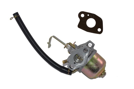 gaźnik Yamaha ET 650 / ET950 generator agregat