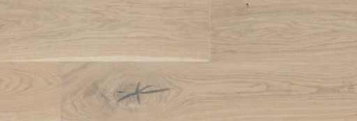 NOLIMITS PASSION DĄB COTTAGE 1R olej BALTIC WOOD
