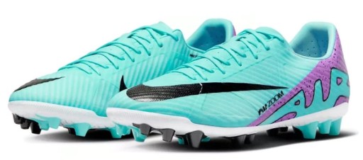 BUTY NIKE ZOOM VAPOR 15 ACADEMY AG ROZMIAR 44,5