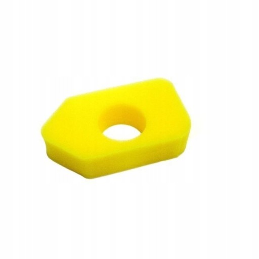 BRIGGS & STRATTON FILTR POWIETRZA 698369 CLASSIC