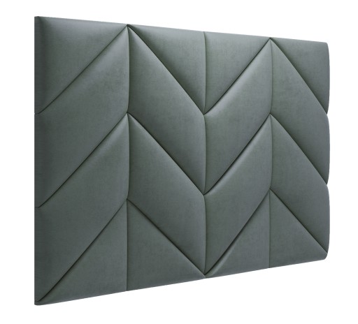 PANELE TAPICEROWANE JODEŁKA 40 cm ROZMIAR L