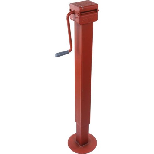 Stopa podporowa Simol DG701