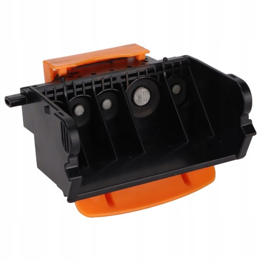 GŁOWICA Canon IP4500 MP610 810 5300 MX850