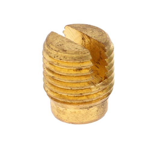Nurkowanie 2nd Stage Regulator Adapter