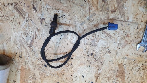 Sonda lambda TYLNA Suzuki V-Strom DL 1000 14-16
