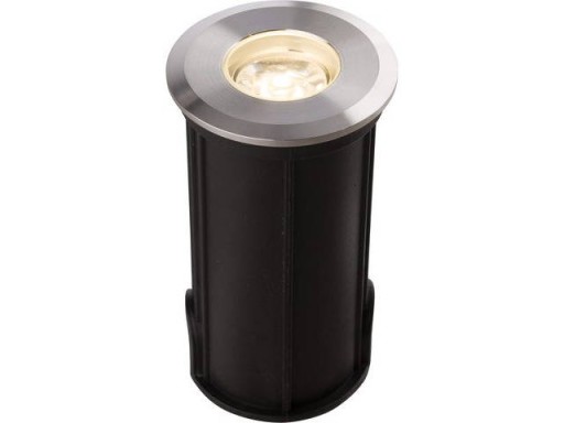 Lampa Zewnętrzna PICCO LED S 9106 Nowodvorski