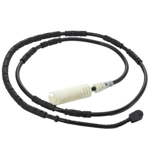 CZUJNIK ZUŻYCIA KLOCKÓW BMW E81 82 87 88 90 91 92