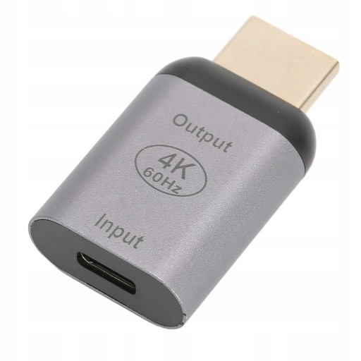 KARTA ROZSZERZEŃ HDD ADAPTER M2 DO SATA 3.0 6GB