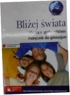 bliżej świata wiedza o - 2009 24h wys
