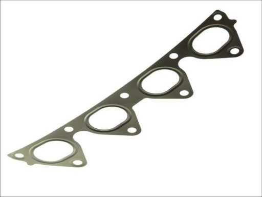 Uszczelka kolektora wydechowego ELRING 052.060