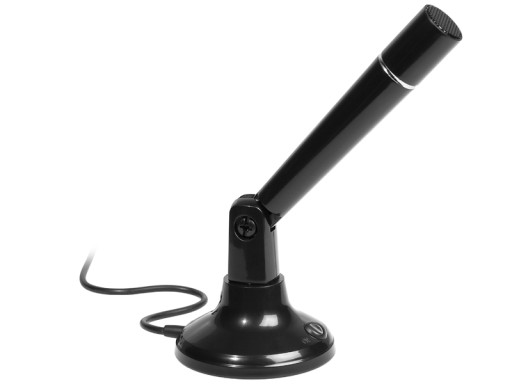 Mikrofon Tracer FLEX