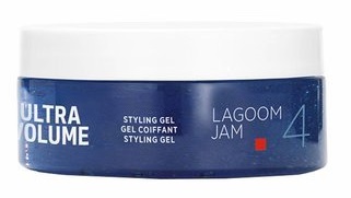 GOLDWELL LAGOOM JAM ŻEL OBJĘTOŚĆ GEL 25ml