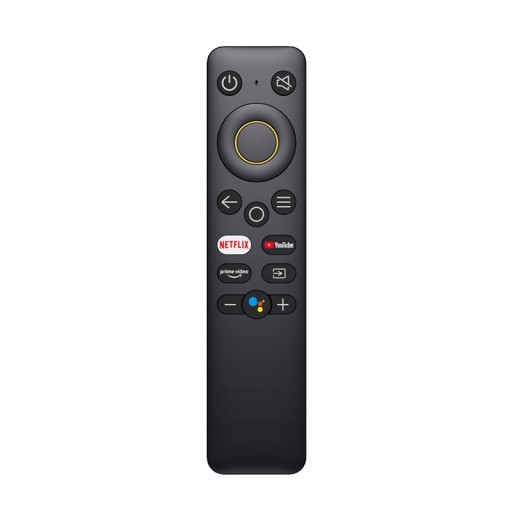 CY1710 Redmi Realme Machine REM-V1 Voice