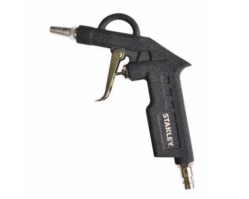 STANLEY 170036 PISTOLET DO PRZEDMUCHIWANIA KRÓTKI